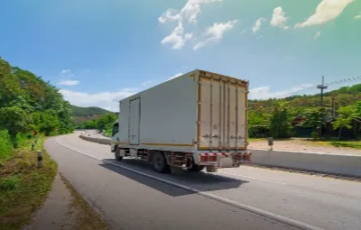 İstanbul Demre | Bulaşık Makinesi Taşıma