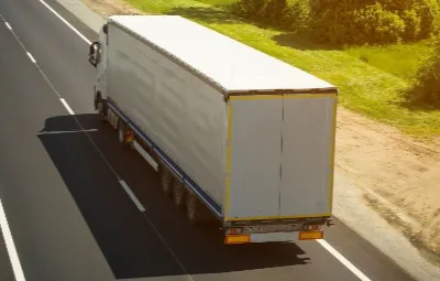 İstanbul Demre | Parça Eşya Taşıma