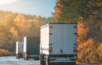 İstanbul Demre | Klima Taşıma