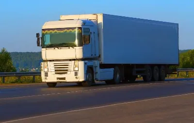 İstanbul Demre | Öğrenci Eşyası Taşıma